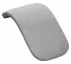Microsoft Arc Touch Gris - vue 5