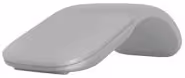 Microsoft Arc Touch Gris - vue 4