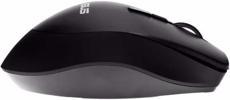 ASUS WT425 Noir - vue 5