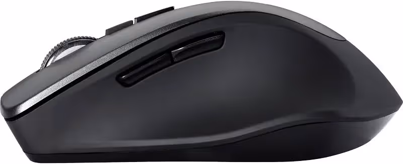 ASUS WT425 Noir - vue 4