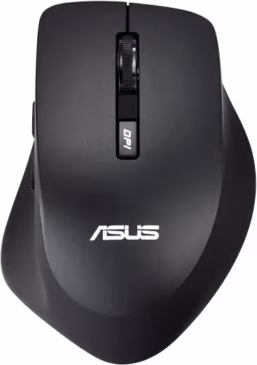 ASUS WT425 Noir - vue 2