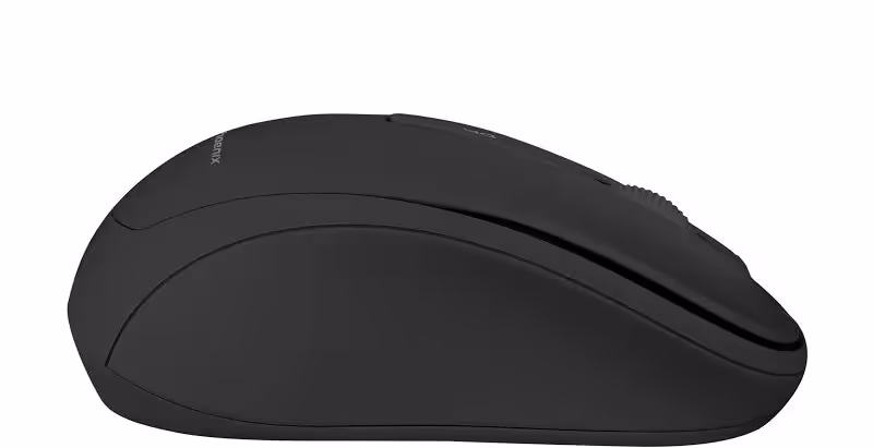 Phoenix M250 Noire - vue 3