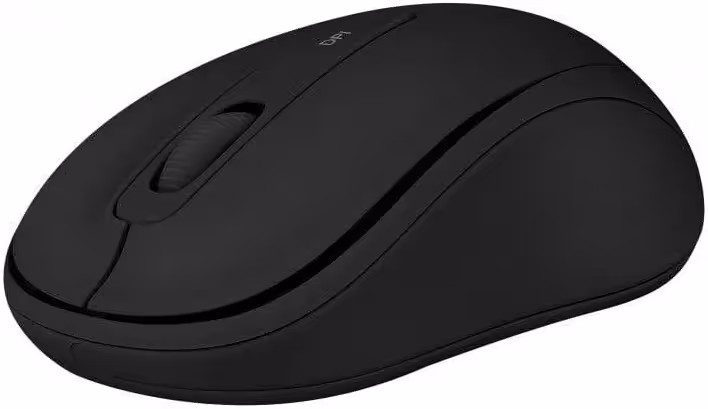 Phoenix M250 Noire - vue 2