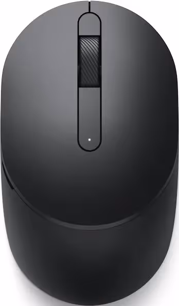 Dell MS3320W Mobile Noir - vue 2