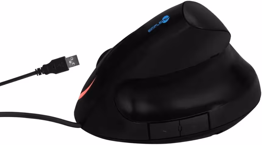 Ewent EW3156 Noir - vue 2