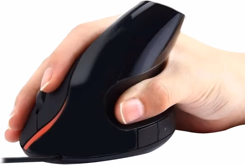 Ewent EW3156 Noir - vue 5
