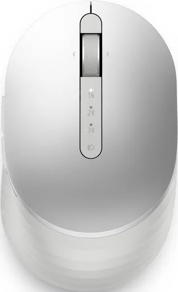 Dell Premier Wireless Rechargeable - vue 2