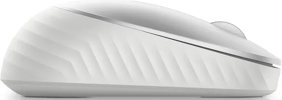 Dell Premier Wireless Rechargeable - vue 4