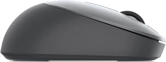 Dell Mobile Pro Titan Gray - vue 5