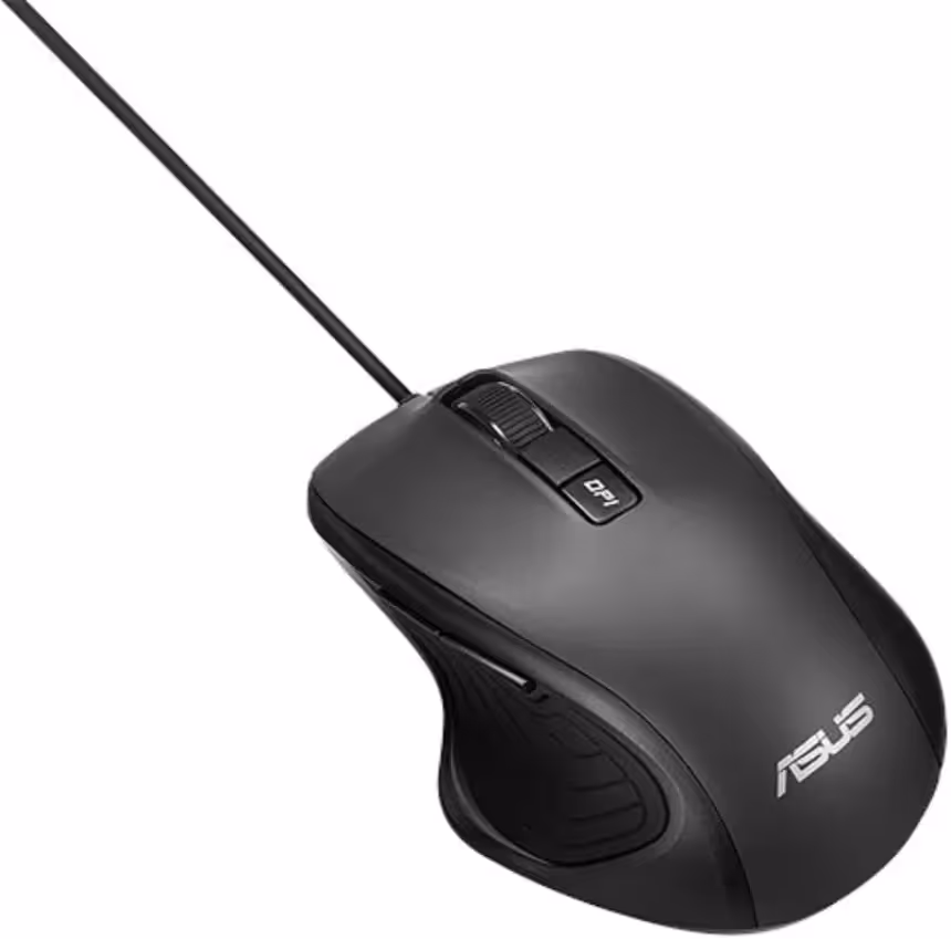 ASUS ROG UX300 Pro - vue 1