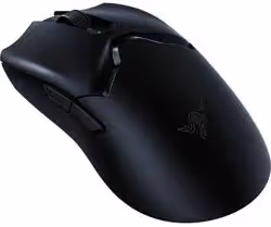 Razer Viper V2 Pro Noir - vue 1