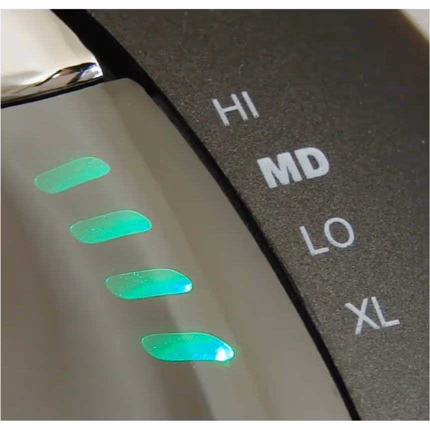 Evoluent VerticalMouse 4 Gaucher - vue 2