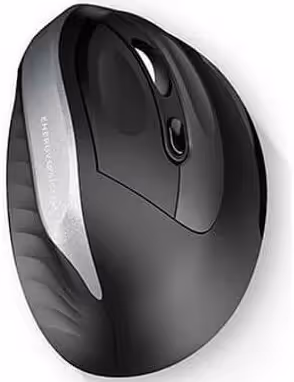 Energy Sistem Office Mouse 5 - vue 5