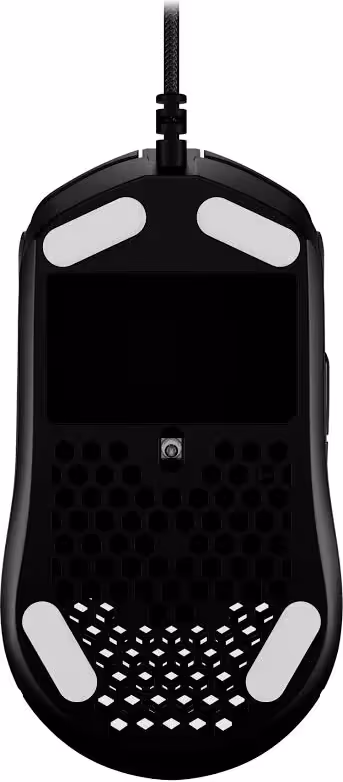 HyperX Pulsefire Haste - vue 5