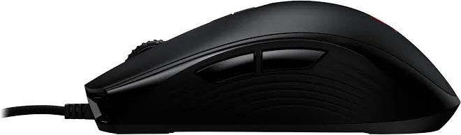HyperX Pulsefire Core - vue 5