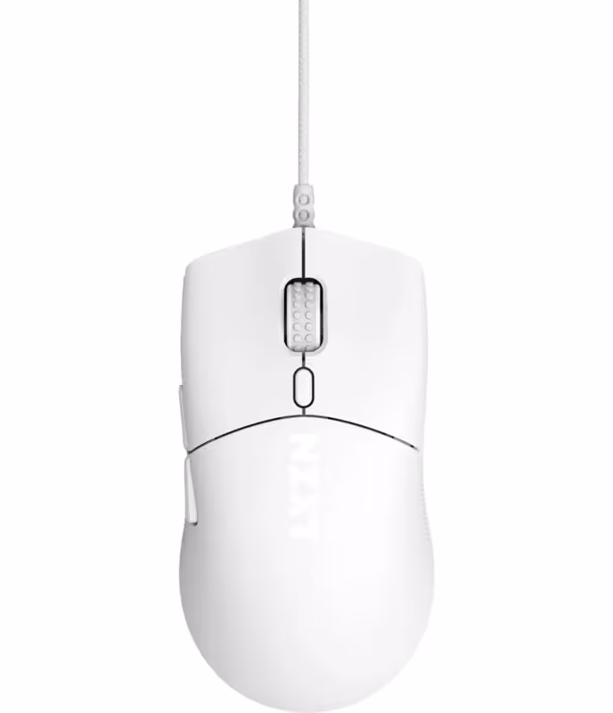 NZXT Finalmouse Lift 2 Symm - vue 1
