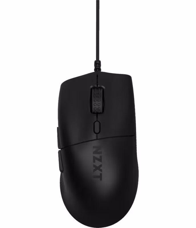 NZXT Lift 2 Ergo - vue 1