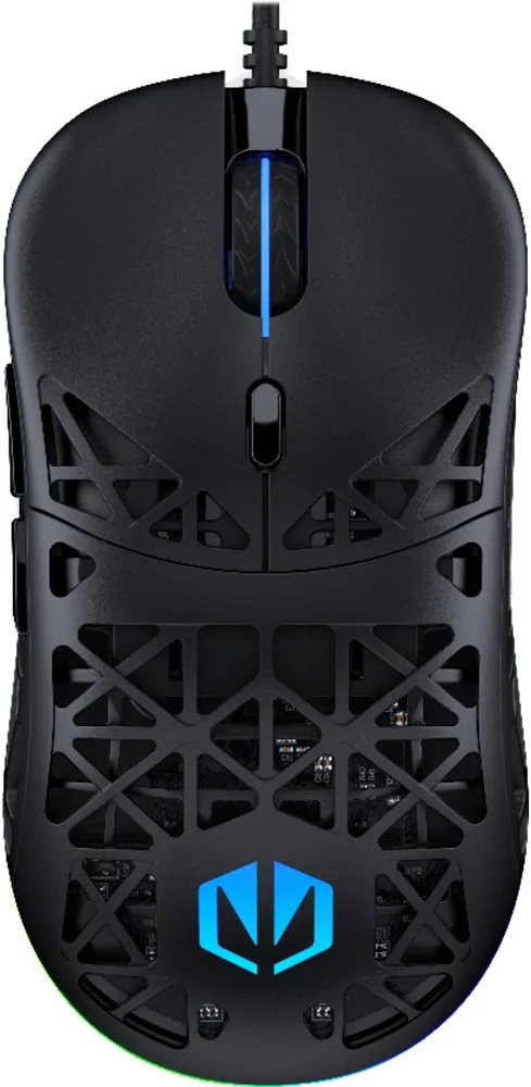 ENDORFY LIV - vue 5