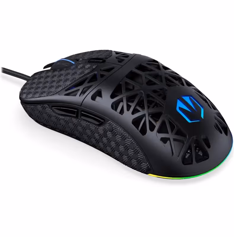 ENDORFY LIV - vue 1
