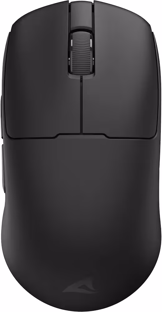 ROCCAT Skiller SGM70W - vue 2