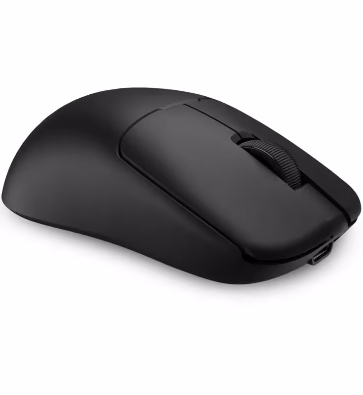 ROCCAT Skiller SGM70W - vue 4