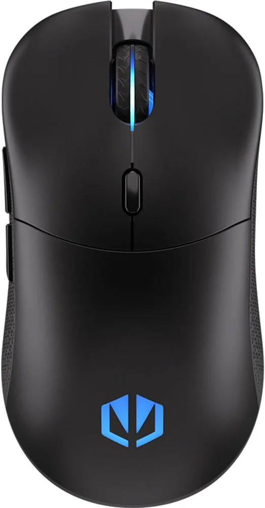 ENDORFY Gem Plus Wireless, Souris gaming - vue 2
