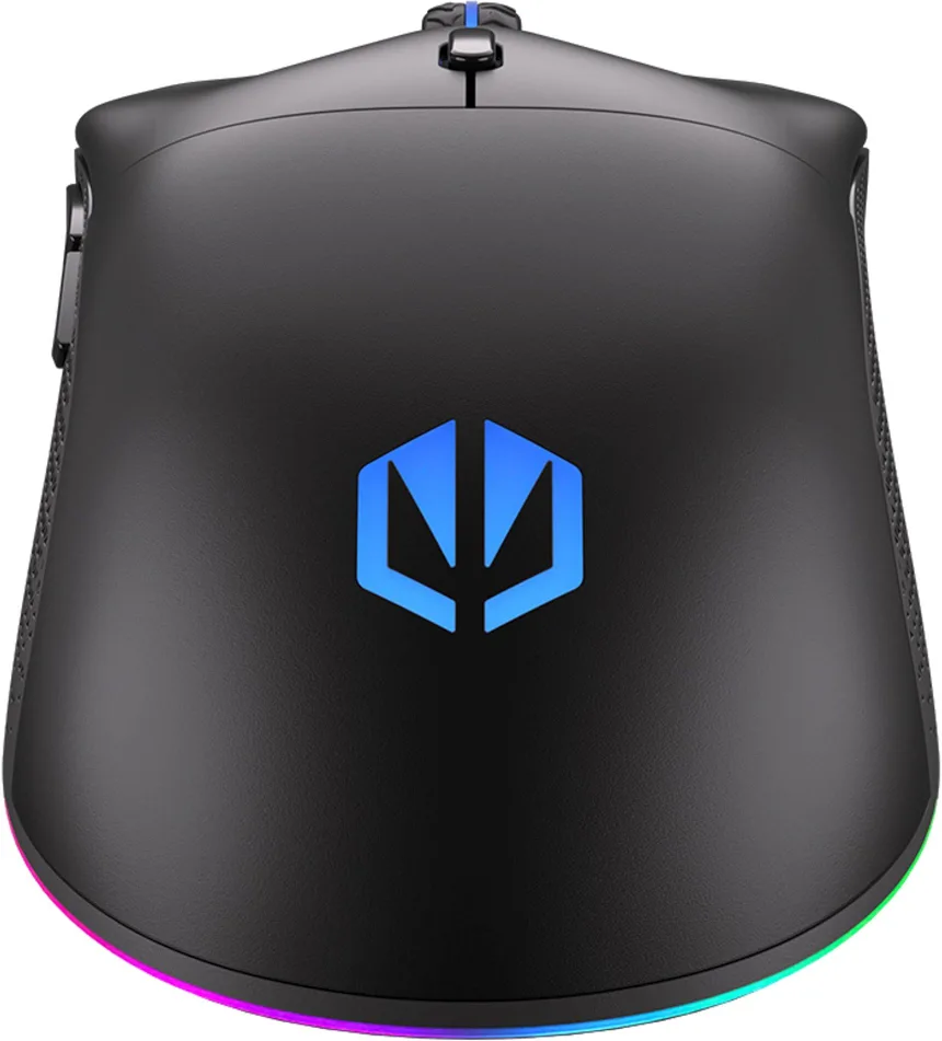 ENDORFY Gem Plus Wireless, Souris gaming - vue 3