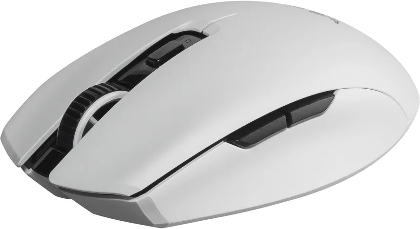 Razer Orochi V2 Wireless - vue 4