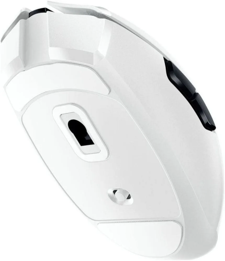 Razer Orochi V2 Wireless - vue 5