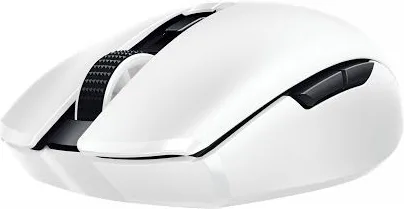 Razer Orochi V2 Wireless - vue 3