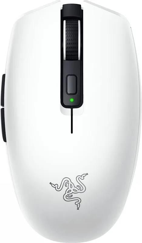 Razer Orochi V2 Wireless - vue 2