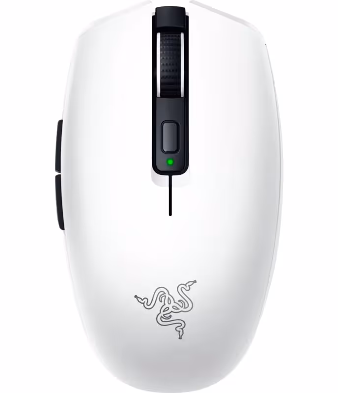 Razer Orochi V2 Wireless - vue 1