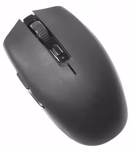 Razer Orochi V2 Wireless - vue 1
