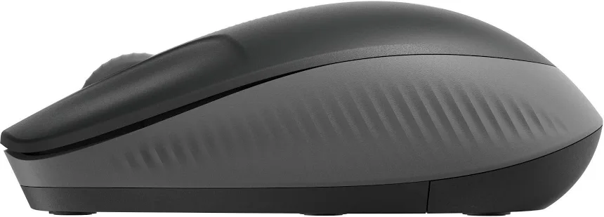Logitech M190 Wireless - vue 3