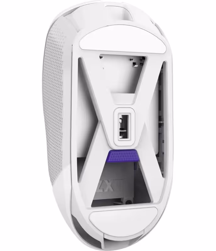 NZXT Glorious LIFT Elite Wireless - vue 1