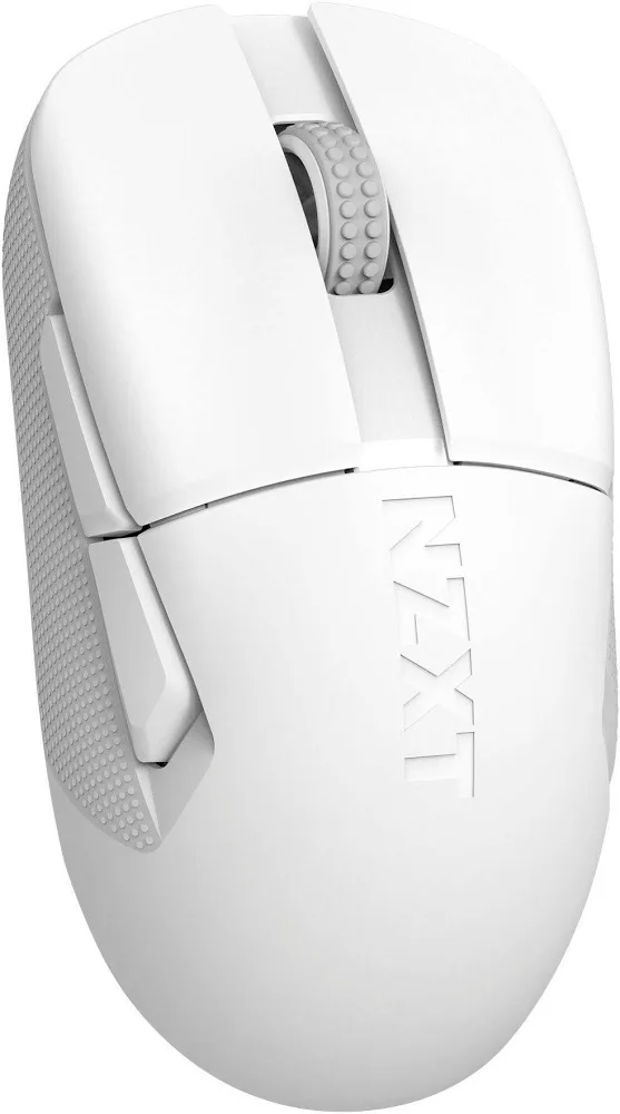 NZXT Glorious LIFT Elite Wireless - vue 4