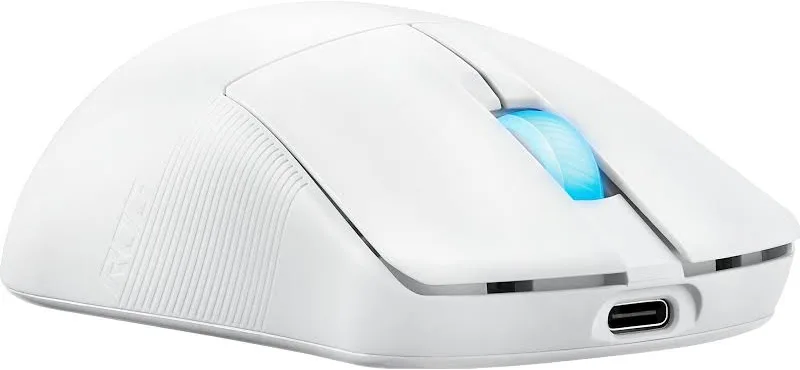 ASUS ROG Harpe Ace Mini - vue 2