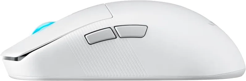 ASUS ROG Harpe Ace Mini - vue 5