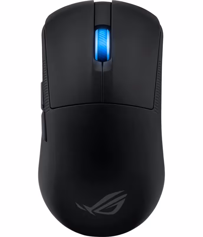 ASUS ROG Harpe Ace Mini - vue 1
