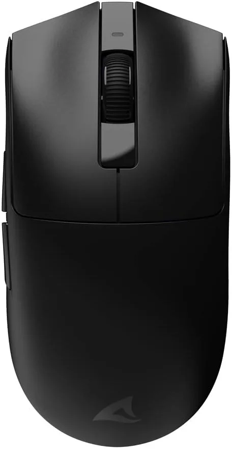 Sharkoon FIREGLIDER One - vue 2