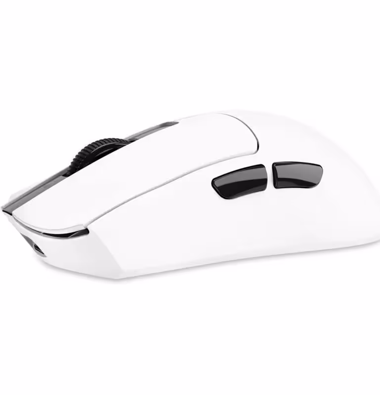 Sharkoon Fireglider One - vue 1