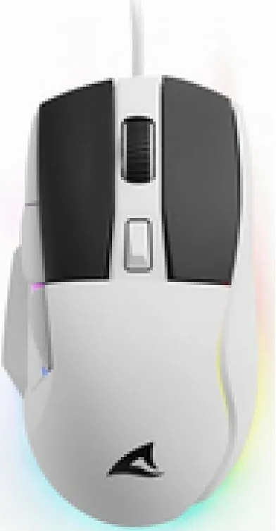 Sharkoon ROCCAT SKILLER SGM35 - vue 2