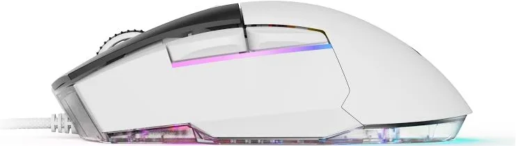 Sharkoon ROCCAT SKILLER SGM35 - vue 5