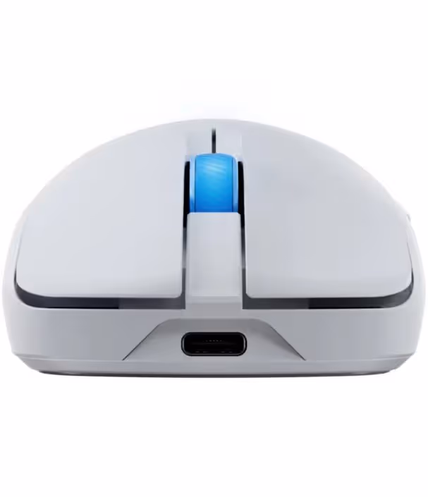 ASUS ROG Harpe Ace II Blanc - vue 1