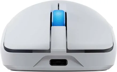 ASUS ROG Harpe Ace II Blanc - vue 4