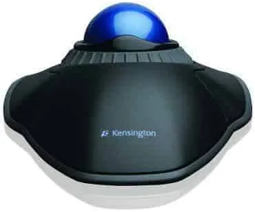 Turtle Beach ROCCAT Kone XP Air Blanc - vue 5