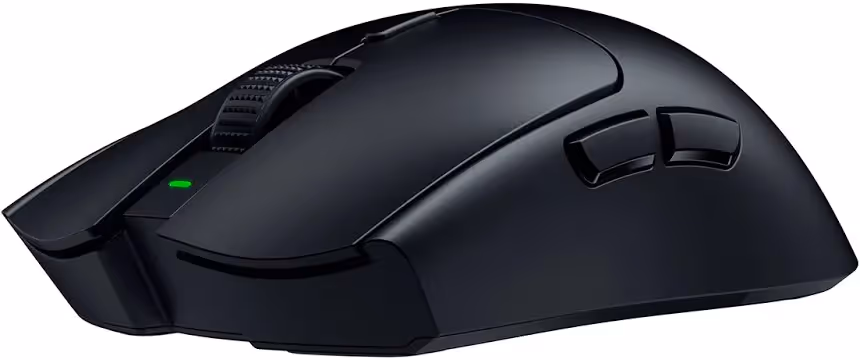 Razer Viper V3 HyperSpeed - vue 1