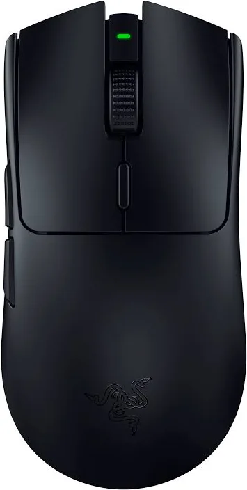 Razer Viper V3 HyperSpeed - vue 2