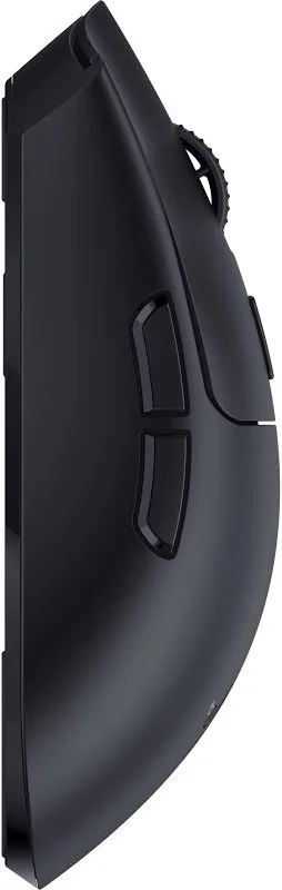 Razer Viper V3 HyperSpeed - vue 4