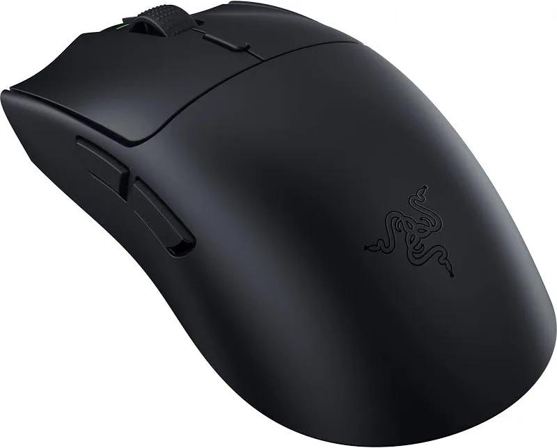 Razer Viper V3 HyperSpeed - vue 5